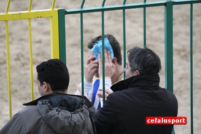 110109_Castelbuono 124y_tn.jpg